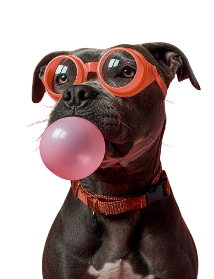 mypethomelovestudio Logo